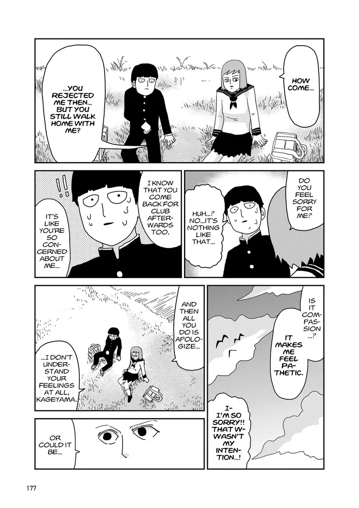 Mob Psycho 100 Chapter 52 image 09_optimized
